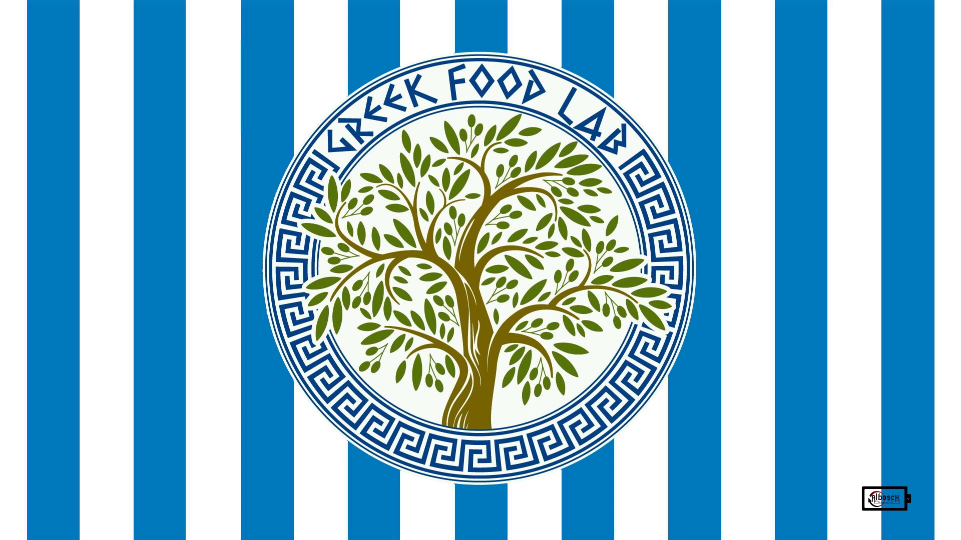 Greecfoodlab cucina greca a torino